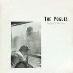 cover: The Pogues - Fairytale Of New York