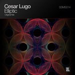 cover: Cesar Lugo - Elliptic