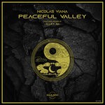 cover: Nicolas Viana - Peaceful Valley