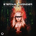 cover: Eternal Wonder - Magic