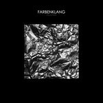 cover: Farbenklang - Paladonia