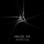 cover: Analog Age - Perpetua