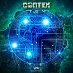 cover: Cortex - Ten