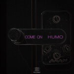 cover: Humo - Come On