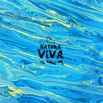 cover: Various - Viva 2022.2