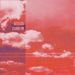 cover: Butschi - Cloud FM