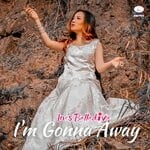 cover: Ines Balladiva - I'm Gonna Away