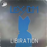 cover: Lexycom - Libiration