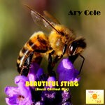 cover: Ary Cole - Beautiful Sting