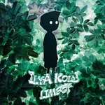 cover: Ilya Kold - Limbo