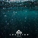 cover: Sleney - Location