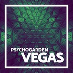 cover: Vegas (psytrance) - Psychogarden