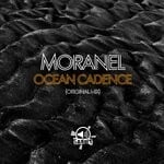 cover: Moranel - Ocean Cadence