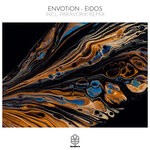 cover: Envotion - Eidos