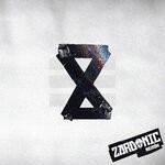 cover: Erase Theory|Zardonic - Stay (Explicit Zardonic Remix)