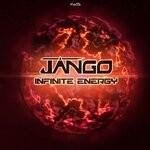 cover: Jango - Infinite Energy