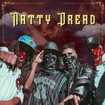 cover: Brothers Reggae - Natty Dread