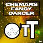 cover: Chemars - Fancy Dancer