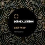 cover: Javitoh|Lorhen - Shevyn