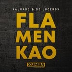 cover: Dj Lucerox|Kauradj - Flamenkao