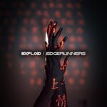 cover: Exploid - Edgerunners