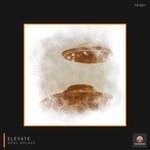 cover: Soul Solace - Elevate