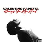 cover: Valentino Favetta - Always On My Mind