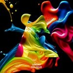 cover: Lokust - Dialogue