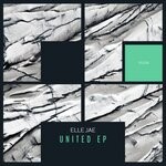 cover: Elle Jae - United EP