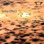 cover: Sirius Effect - DMT Deflagration