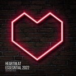 cover: Various - Heartbeat Essential 2022