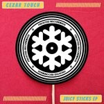 cover: Cezar Touch - Juicy Sticks