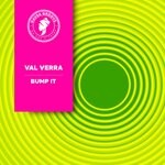 cover: Val Verra - Bump It