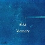 cover: Alsa - Memory