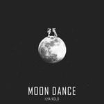 cover: Ilya Kold - Moon Dance