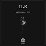 cover: Clik - Breakthrough / Trims