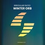 cover: Irregular Ratio - Winter Orb