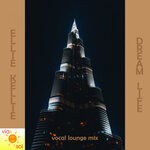 cover: Ellie Killie - Dream Life (Vocal Lounge Mix)