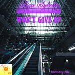 cover: Liza Sybella - Wont Give Up (Harmony Mix)