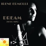 cover: Irene Ermolli - Dream (Soul Mix)