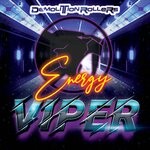 cover: Dj Viper - Energy