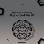 cover: Experimental Chemistry - High On Cold War