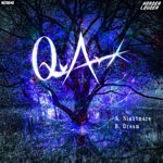 cover: Quark - Nightmare