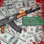 cover: Im Colapsed - Blood & Money VIP