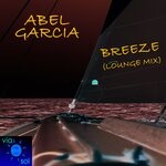 cover: Abel Garcia - Breeze