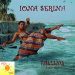 cover: Iona Serina - Falling