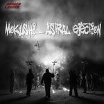 cover: Mokushi - Astral Ejection