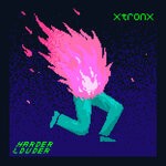 cover: Xtronx - Capital Aesthetic