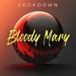 cover: Lockdown - Bloody Mary