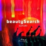 cover: Beautysearch - Safari